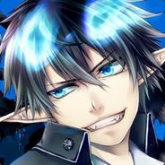 Rin Okumura