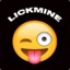 Lickmine