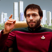 BoldlyBuilding avatar