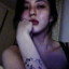 Nothing