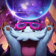 Avatar snapshot