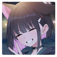 自認フローヴァ