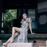 准星当中没活物