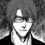Howie Dewitt's avatar