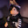 Hat's Avatar