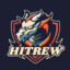 HitREW