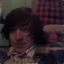 culver_polley