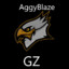 AggyBlaze