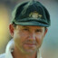 Ricky Ponting