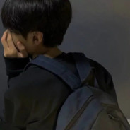 【PLUS】China梨清