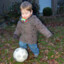 arthur_0456