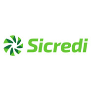 SICREDI CERRADO avatar