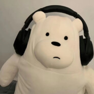 花果山蕾丝性感大母猴