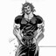 Avatar of DukeofNylon