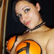 ManiacAndy - steam id 76561197962797803
