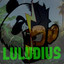 luludius