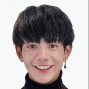 礼堂顶针瑞克青春版