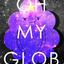 OH MY GLOB {ППК}