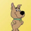 Scrappy Doo