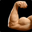 Spartas.Biceps