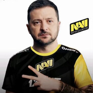 𝓜𝓲𝓸𝓻 Steam avatar