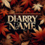 DiaryName