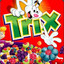 Trix