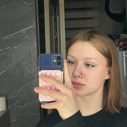 Kaprizulka - steam id 76561199067001395