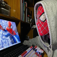 她说彩礼三百万