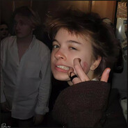 爱是什么颜色 模糊了