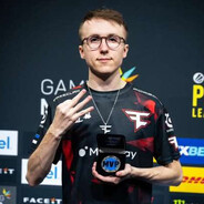 Ropz