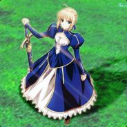 ლ(′◉❥◉｀ლ)