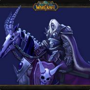 强16白嫖燕★★★