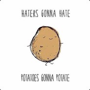 Potato