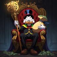 MasterLion20 - steam id 76561198850942481