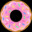 8donut8