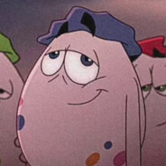 Ok lo que digas. ._.