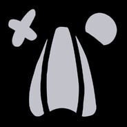 Avatar de GuyDudeThing