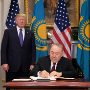 kayrat0v - steam id 76561199533526792