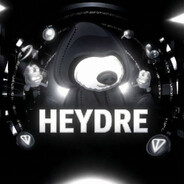 heydre