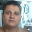 Cucumberчик)