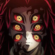 sexka avatar