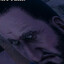 lexplayesgame