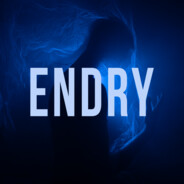 endrY