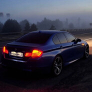 Vanceyth - steam id 76561199107411453