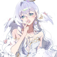 秋水共长天一色