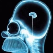 oldass - steam id 76561197971807028