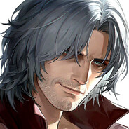 Maku - steam id 76561197960579261