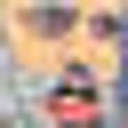 tuberculosis's Avatar