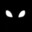 Mr Dark